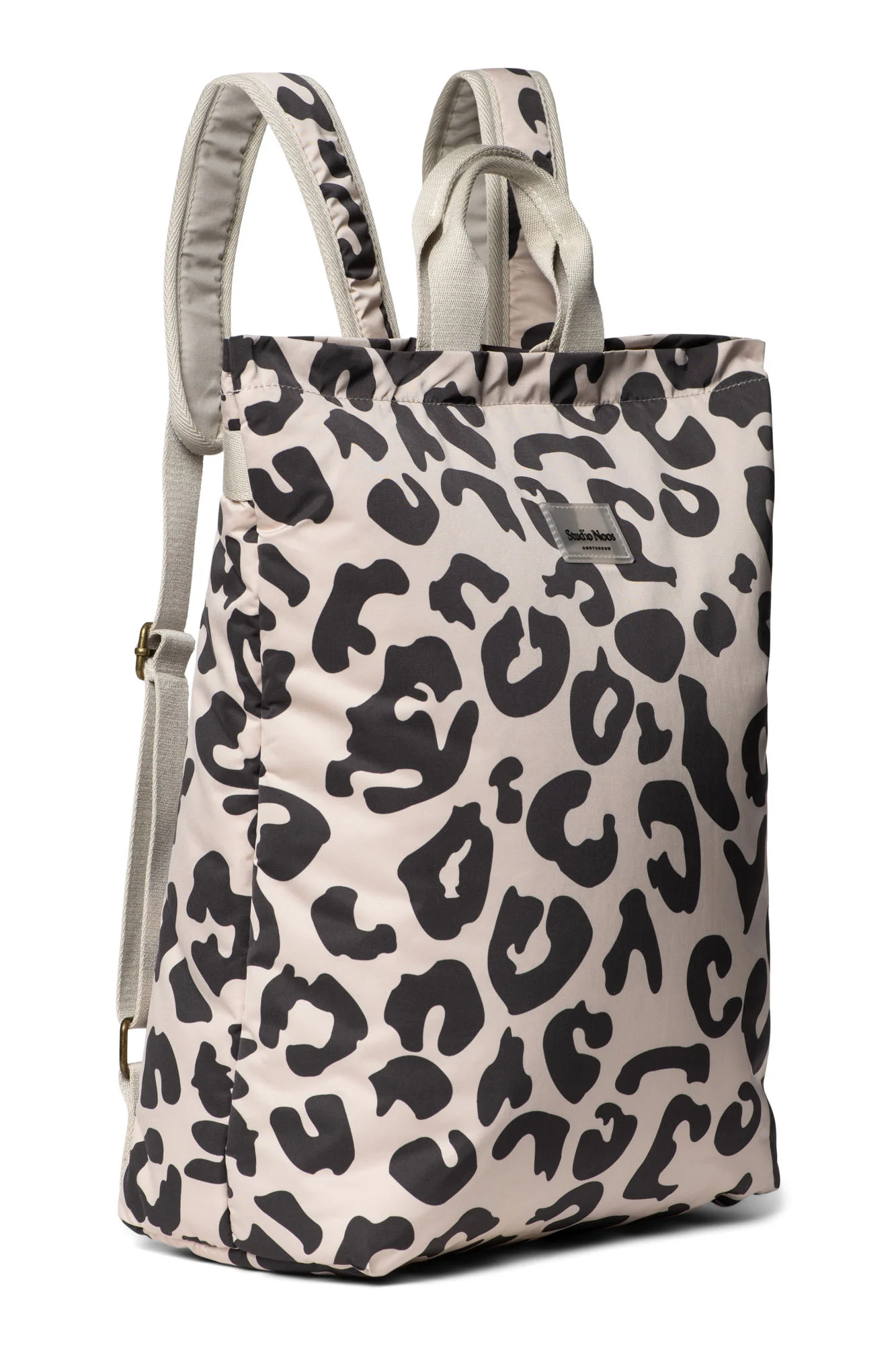 Puffy Adult-Rucksack | Holy Cow - Image 3