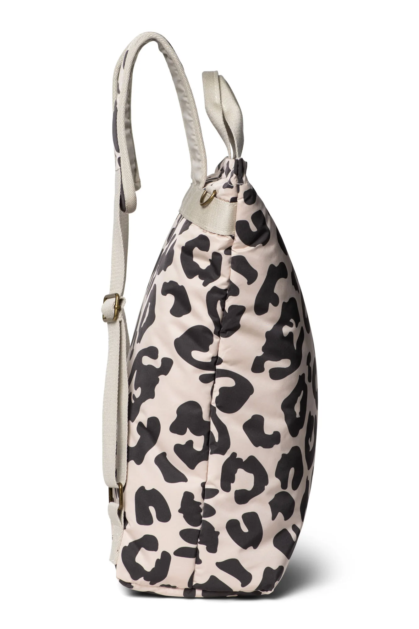 Puffy Adult-Rucksack | Holy Cow - Image 4