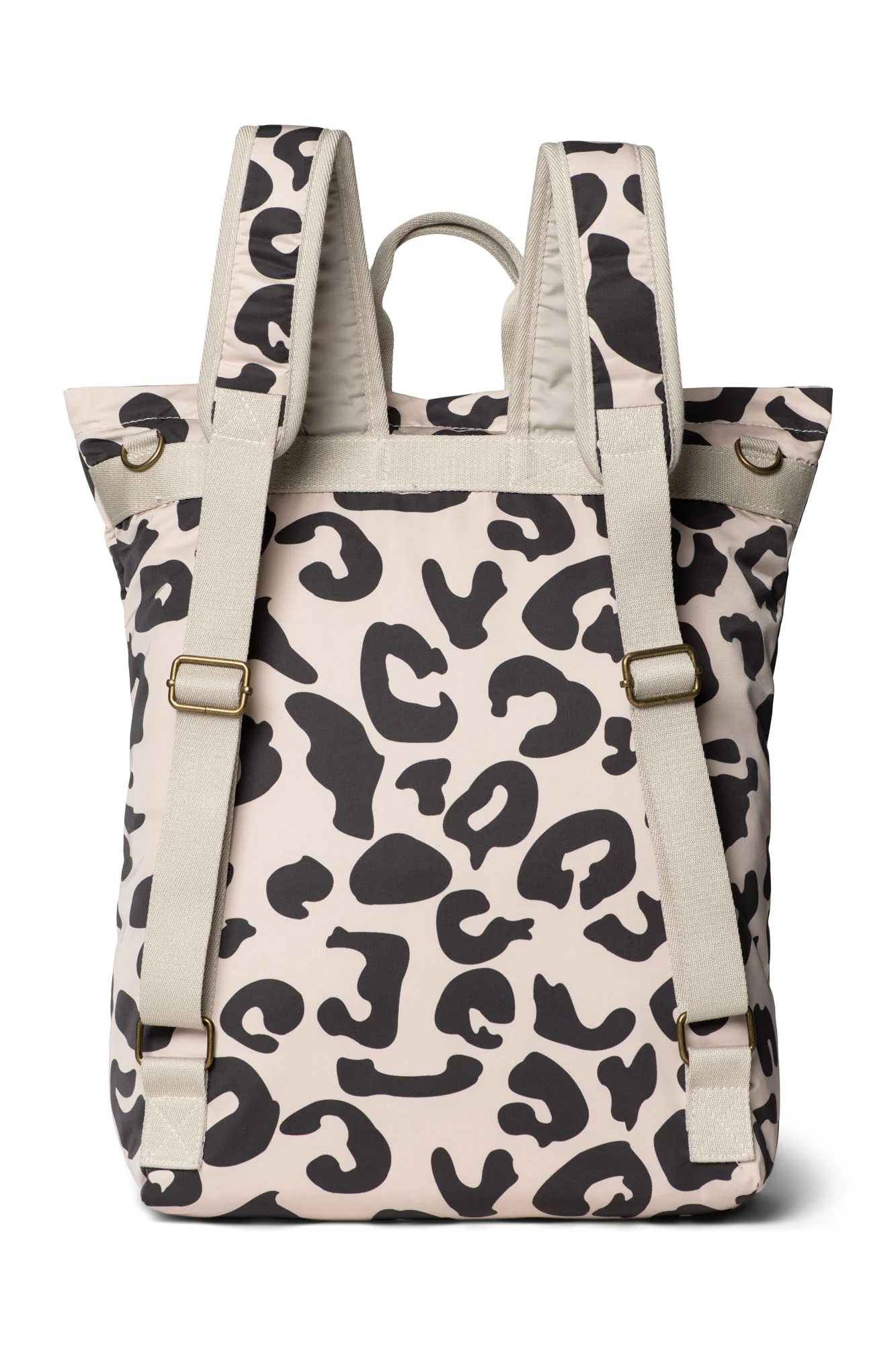 Puffy Adult-Rucksack | Holy Cow - Image 5
