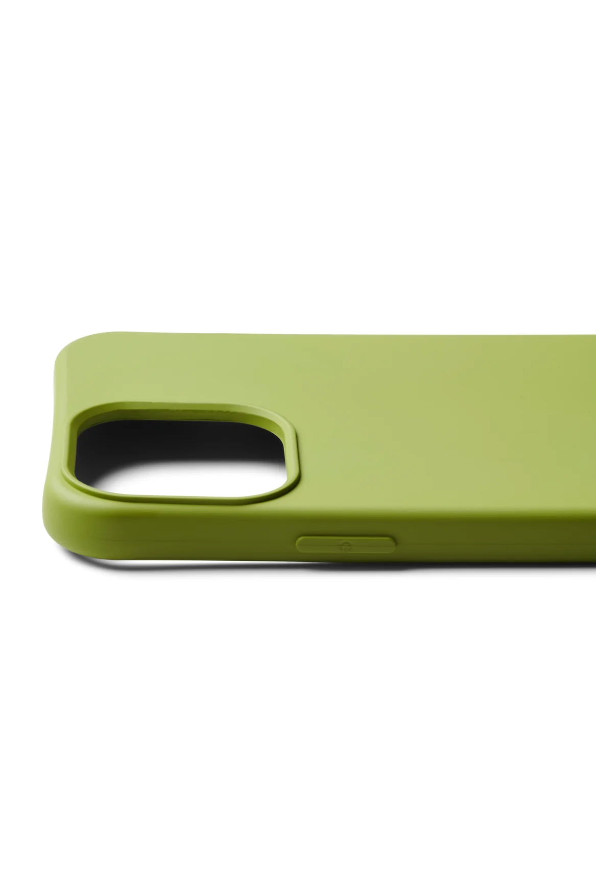 Telefonhülle - 14 Pro Max | Matcha - Image 2