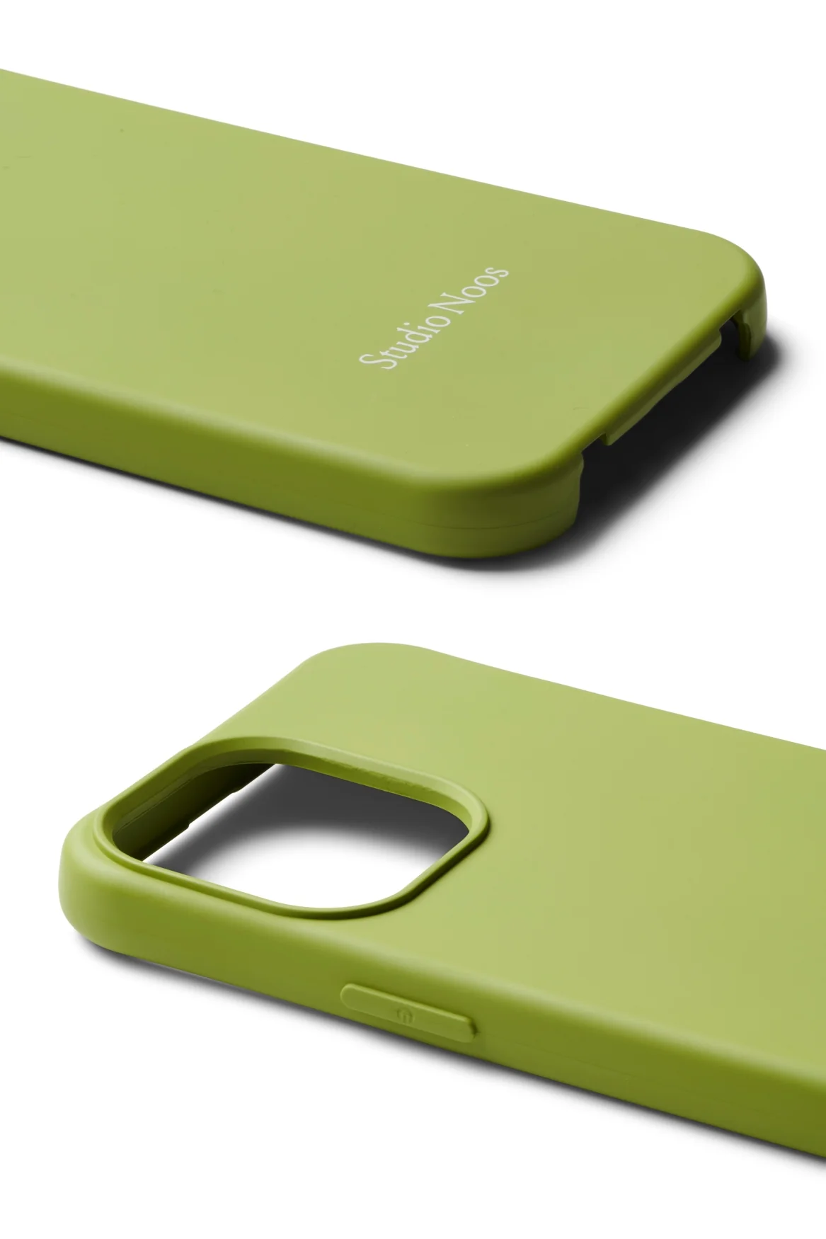 Telefonhülle - 14 Pro Max | Matcha - Image 3