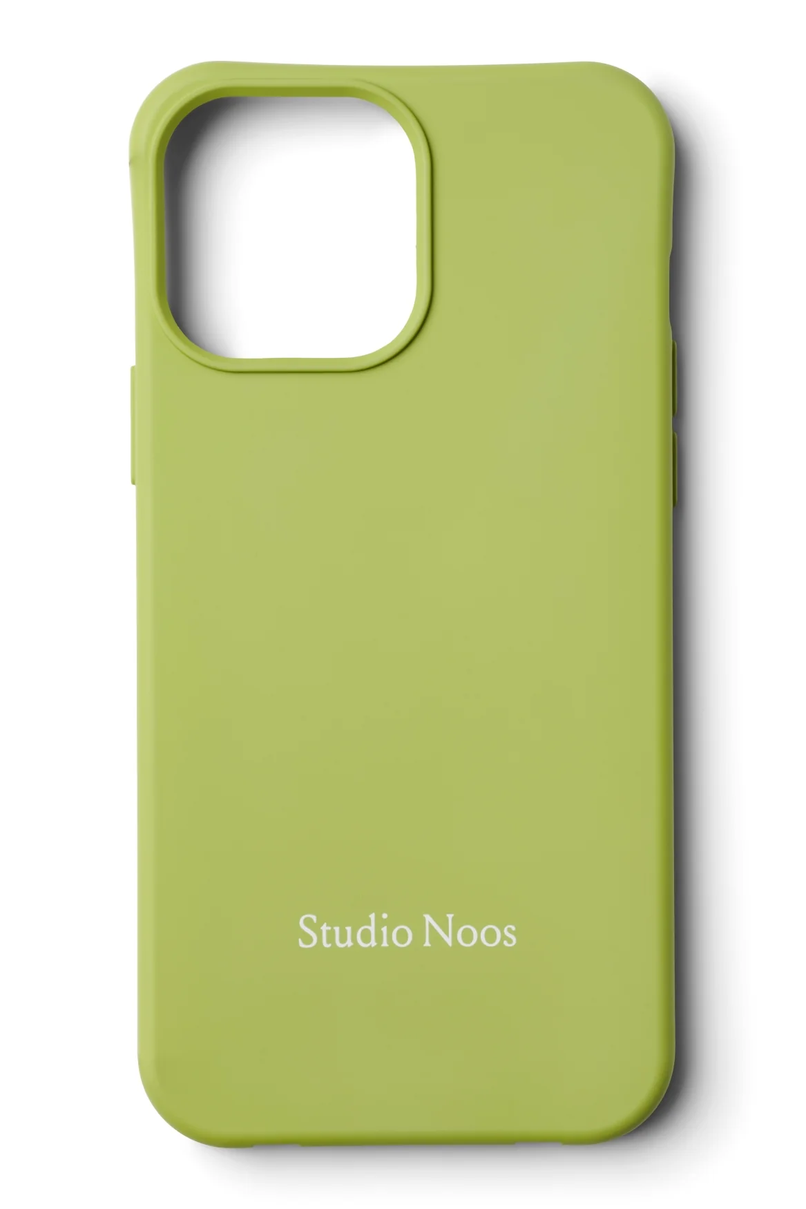 Telefonhülle - 14 Pro Max | Matcha - Image 5