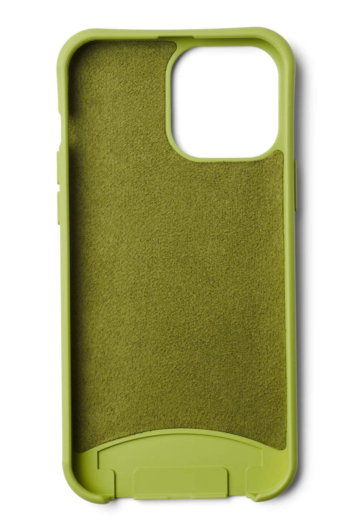 Telefonhülle - 14 Pro Max | Matcha - Image 6