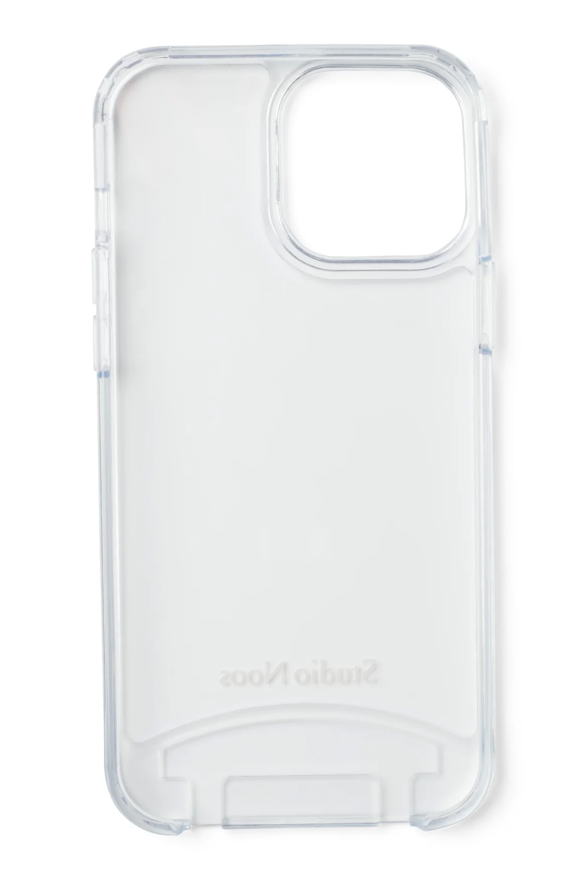 Phone Case - 15 Plus | Invisible - Image 5